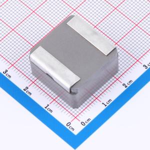 IHLP8787MZER220M5A商品缩略图