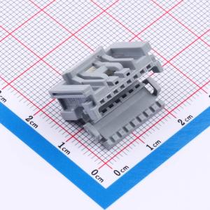 347915181商品缩略图