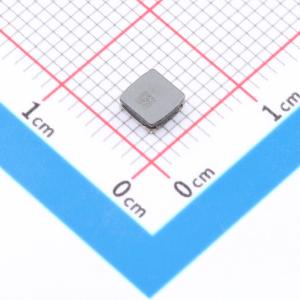 VLS4015CX-680M-H商品缩略图