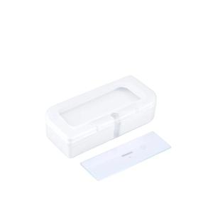 2516-0001商品缩略图