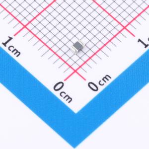 KLZ2012MHR4R7WTD25商品缩略图