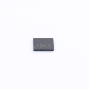 SIT9120AI-2C2-33E100.000000X商品缩略图