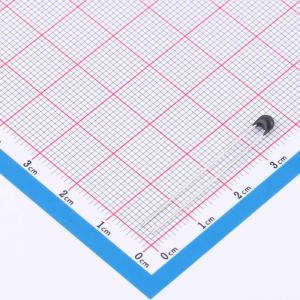 K101K15C0GF53L2商品缩略图