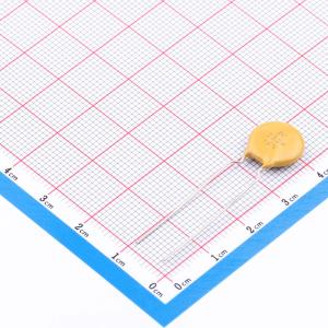 F222K47S3NN63J7R商品缩略图