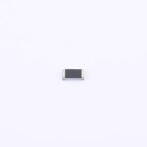 CRCW12066M80FKEA商品缩略图