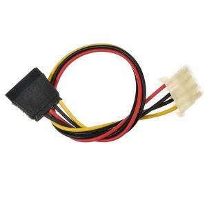 XPB11780047商品缩略图