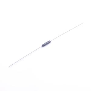 RW80U10R0FB12商品缩略图