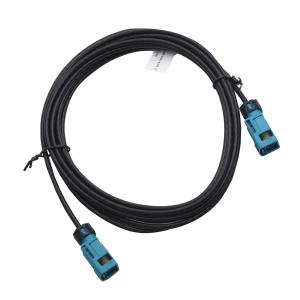 XZ71-K1FW-3000-K1FW-ZZ商品缩略图