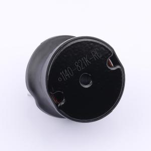 1140-821K-RC商品缩略图