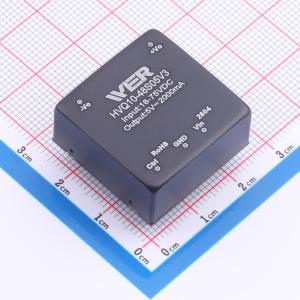 HVQ10-48S05V3商品缩略图