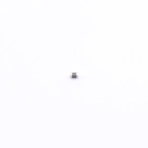 MLJ1005WR39JT000商品缩略图