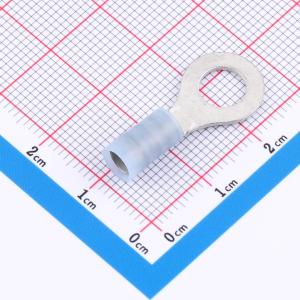 0193240010商品缩略图