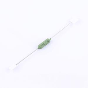 AC03000003909JAC00商品缩略图