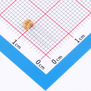 C315C569D2G5TA商品缩略图