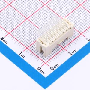 HDGC1502WRA-2x8P-2商品缩略图