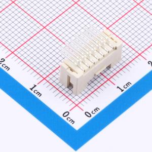 HDGC1502WRA-2x7P-2商品缩略图