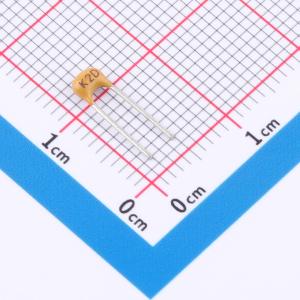 C315C569D2G5TA商品缩略图