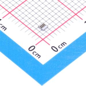 IGBRC3000CJJNCT5商品缩略图