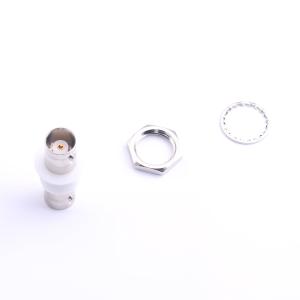 ADP-BNCF-BNCF-B商品缩略图