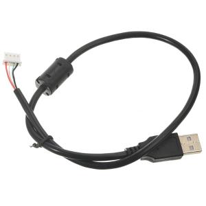 XPB11780011商品缩略图