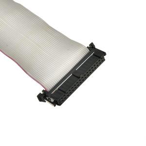 XPB11780045商品缩略图