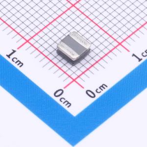 VLS4020CX-100M-H商品缩略图