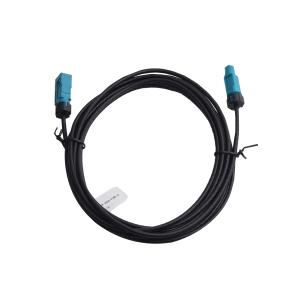 XZ71-K1FW-3000-K1MW-ZZ商品缩略图