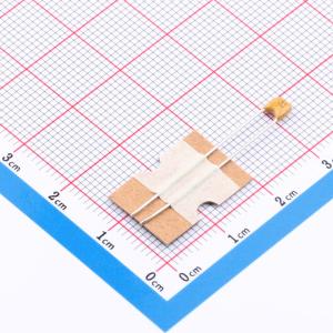 K150J15C0GF5TL2商品缩略图