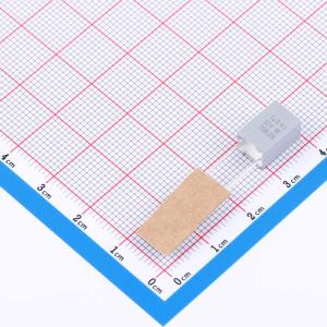 BFC237018105商品缩略图