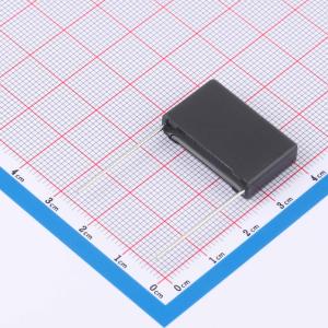 BFC238374332商品缩略图