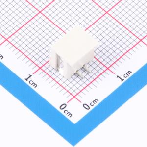 XY-PH2.0-2PLT商品缩略图