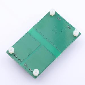 URA2415G15D-7W-7892-1671V商品缩略图