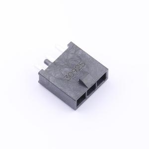 2159151003商品缩略图