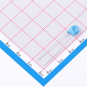 05D511K商品缩略图