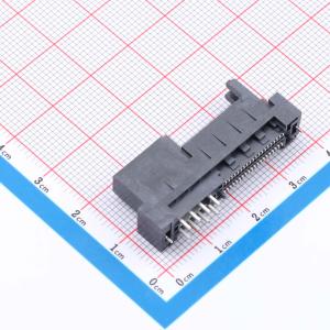 HSEC8-120-01-L-PV-2-1-WT商品缩略图