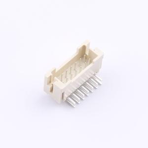 HDGC1502WRA-2x7P-2商品缩略图