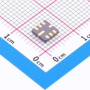 LTC6652AHLS8-2.5#PBF商品缩略图