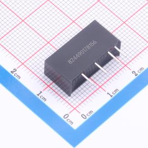 HCS2-12S15商品缩略图