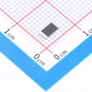 CRCW2010470RFKEF商品缩略图