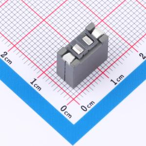 VLBUC12060120R10LF3商品缩略图