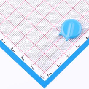 14D471KJ商品缩略图