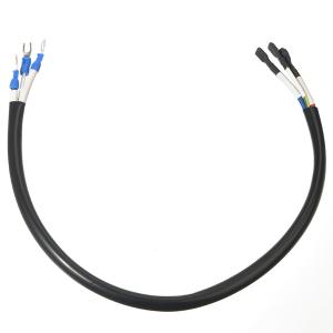 XPB11780015商品缩略图