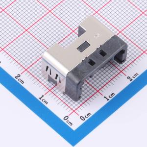 AU1FR-24P(805)商品缩略图