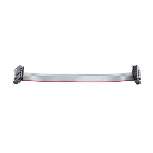 MTFC20-08YW*2-L100-A1商品缩略图