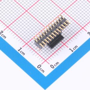 0879332415商品缩略图