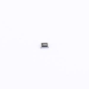 CRCW0805200RFKEAC商品缩略图