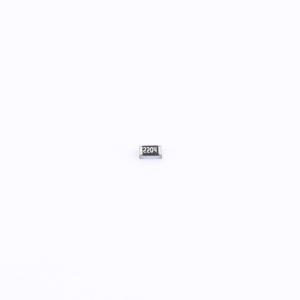 CRCW06032M20FKEAC商品缩略图