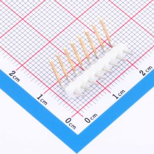 0022122081商品缩略图