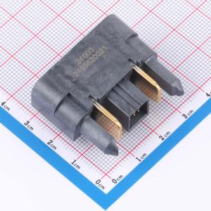 2195620021商品缩略图