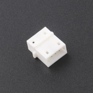 292156-3商品缩略图